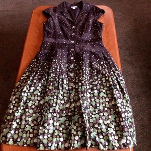 Dress - Size 16 by Dress Barn